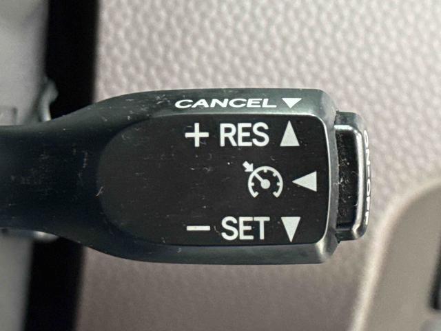 ルーミーＧ　Ｓ　カーナビ　ＥＴＣ２．０　ドライブレコーダー保証　まごころ保証　１年間・走行距離無制限付き　７インチカーナビ　ＥＴＣ２．０　社外ドライブレコーダー　バックモニター　両側電動スライドドア　クルーズコントロール　オートエアコン　キーフリー（東京都）の中古車