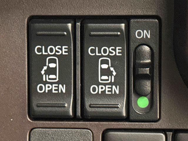 ルーミーＧ　Ｓ　カーナビ　ＥＴＣ２．０　ドライブレコーダー保証　まごころ保証　１年間・走行距離無制限付き　７インチカーナビ　ＥＴＣ２．０　社外ドライブレコーダー　バックモニター　両側電動スライドドア　クルーズコントロール　オートエアコン　キーフリー（東京都）の中古車