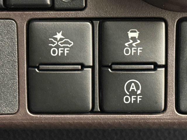 ルーミーＧ　Ｓ　カーナビ　ＥＴＣ２．０　ドライブレコーダー保証　まごころ保証　１年間・走行距離無制限付き　７インチカーナビ　ＥＴＣ２．０　社外ドライブレコーダー　バックモニター　両側電動スライドドア　クルーズコントロール　オートエアコン　キーフリー（東京都）の中古車