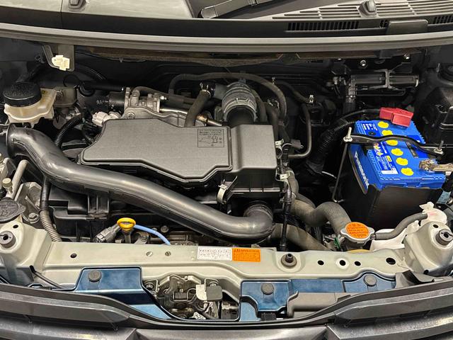 ルーミーＧ　Ｓ　カーナビ　ＥＴＣ２．０　ドライブレコーダー保証　まごころ保証　１年間・走行距離無制限付き　７インチカーナビ　ＥＴＣ２．０　社外ドライブレコーダー　バックモニター　両側電動スライドドア　クルーズコントロール　オートエアコン　キーフリー（東京都）の中古車