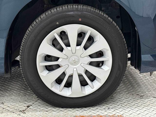 ルーミーＧ　Ｓ　カーナビ　ＥＴＣ２．０　ドライブレコーダー保証　まごころ保証　１年間・走行距離無制限付き　７インチカーナビ　ＥＴＣ２．０　社外ドライブレコーダー　バックモニター　両側電動スライドドア　クルーズコントロール　オートエアコン　キーフリー（東京都）の中古車