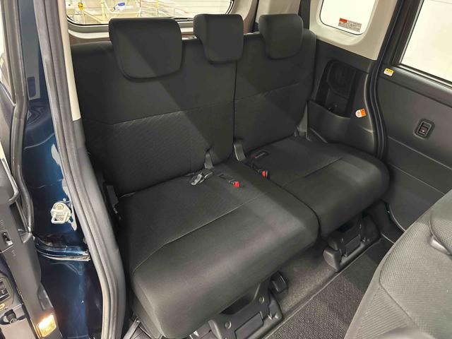 ルーミーＧ　Ｓ　カーナビ　ＥＴＣ２．０　ドライブレコーダー保証　まごころ保証　１年間・走行距離無制限付き　７インチカーナビ　ＥＴＣ２．０　社外ドライブレコーダー　バックモニター　両側電動スライドドア　クルーズコントロール　オートエアコン　キーフリー（東京都）の中古車