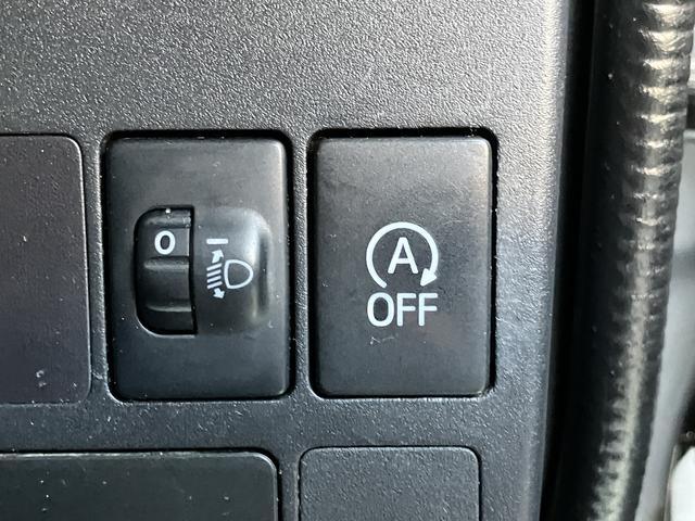 ハイゼットカーゴデラックス 純正ラジオ マニュアルエアコン保証 まごころ保証 1年間・走行距離無制限付き 純正AM/FMラジオ マニュアルエアコン ハロゲンヘッドライト パワーウィンドウ 後席ベンチシート ワイドバイザー ラバーマット(東京都)の中古車