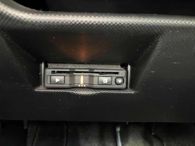 ロッキーG 9インチ純正ナビ ETC車載器 ドラレコ バックカメラ距離無制限・1年保証付き まごころ保証 9インチ純正ナビ ETC車載器 ドラレコ バックカメラ スマートアシスト クリアランスソナー アダプティブクルーズコントロール オートライト LEDヘッドライト(東京都)の中古車