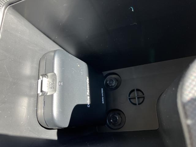 ロッキーG 9インチ純正ナビ ETC車載器 ドラレコ バックカメラ距離無制限・1年保証付き まごころ保証 9インチ純正ナビ ETC車載器 ドラレコ バックカメラ スマートアシスト クリアランスソナー アダプティブクルーズコントロール オートライト LEDヘッドライト(東京都)の中古車