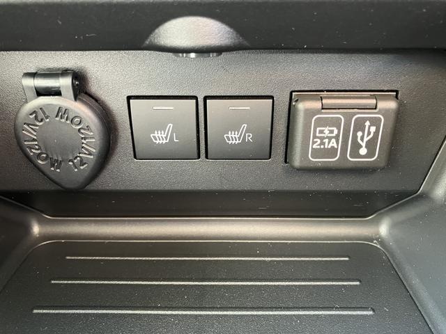 ロッキーG 9インチ純正ナビ ETC車載器 ドラレコ バックカメラ距離無制限・1年保証付き まごころ保証 9インチ純正ナビ ETC車載器 ドラレコ バックカメラ スマートアシスト クリアランスソナー アダプティブクルーズコントロール オートライト LEDヘッドライト(東京都)の中古車