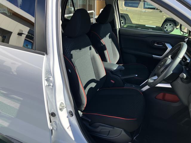 ロッキーG 9インチ純正ナビ ETC車載器 ドラレコ バックカメラ距離無制限・1年保証付き まごころ保証 9インチ純正ナビ ETC車載器 ドラレコ バックカメラ スマートアシスト クリアランスソナー アダプティブクルーズコントロール オートライト LEDヘッドライト(東京都)の中古車