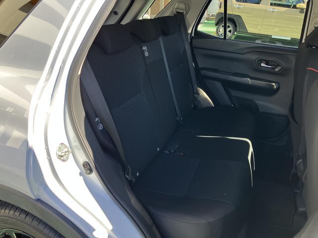 ロッキーG 9インチ純正ナビ ETC車載器 ドラレコ バックカメラ距離無制限・1年保証付き まごころ保証 9インチ純正ナビ ETC車載器 ドラレコ バックカメラ スマートアシスト クリアランスソナー アダプティブクルーズコントロール オートライト LEDヘッドライト(東京都)の中古車