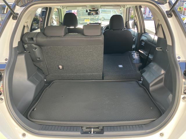 ロッキーG 9インチ純正ナビ ETC車載器 ドラレコ バックカメラ距離無制限・1年保証付き まごころ保証 9インチ純正ナビ ETC車載器 ドラレコ バックカメラ スマートアシスト クリアランスソナー アダプティブクルーズコントロール オートライト LEDヘッドライト(東京都)の中古車