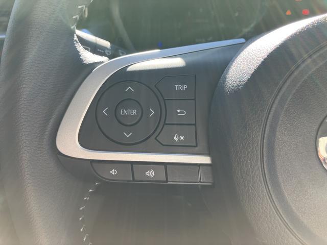 ロッキーG 9インチ純正ナビ ETC車載器 ドラレコ バックカメラ距離無制限・1年保証付き まごころ保証 9インチ純正ナビ ETC車載器 ドラレコ バックカメラ スマートアシスト クリアランスソナー アダプティブクルーズコントロール オートライト LEDヘッドライト(東京都)の中古車