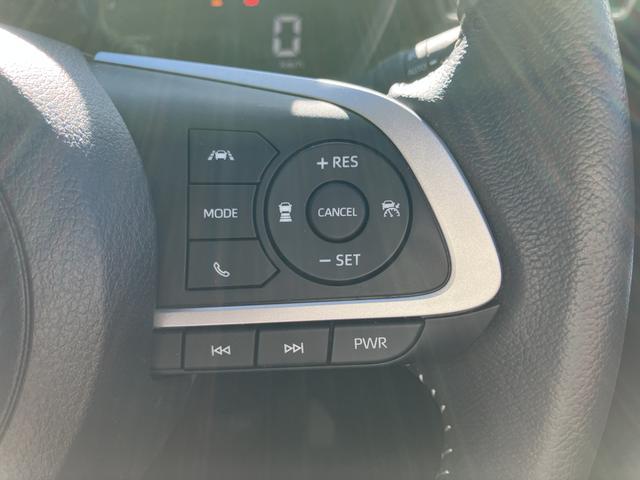 ロッキーG 9インチ純正ナビ ETC車載器 ドラレコ バックカメラ距離無制限・1年保証付き まごころ保証 9インチ純正ナビ ETC車載器 ドラレコ バックカメラ スマートアシスト クリアランスソナー アダプティブクルーズコントロール オートライト LEDヘッドライト(東京都)の中古車