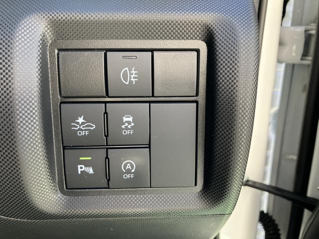 ロッキーG 9インチ純正ナビ ETC車載器 ドラレコ バックカメラ距離無制限・1年保証付き まごころ保証 9インチ純正ナビ ETC車載器 ドラレコ バックカメラ スマートアシスト クリアランスソナー アダプティブクルーズコントロール オートライト LEDヘッドライト(東京都)の中古車