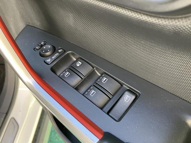 ロッキーG 9インチ純正ナビ ETC車載器 ドラレコ バックカメラ距離無制限・1年保証付き まごころ保証 9インチ純正ナビ ETC車載器 ドラレコ バックカメラ スマートアシスト クリアランスソナー アダプティブクルーズコントロール オートライト LEDヘッドライト(東京都)の中古車