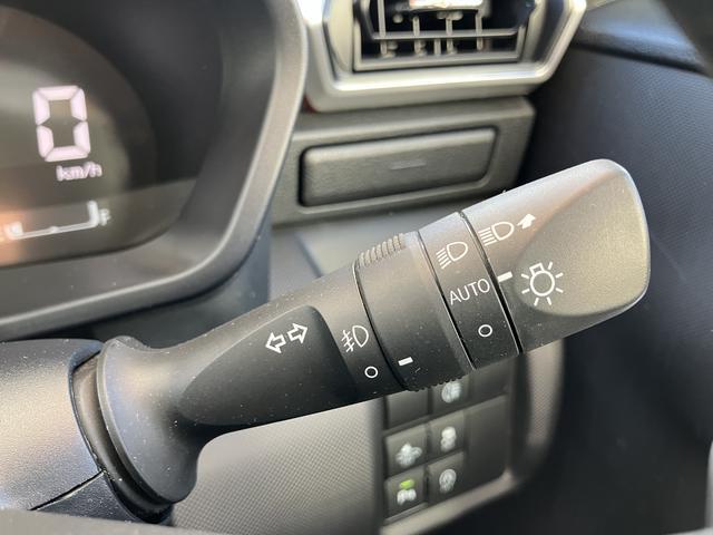 ロッキーG 9インチ純正ナビ ETC車載器 ドラレコ バックカメラ距離無制限・1年保証付き まごころ保証 9インチ純正ナビ ETC車載器 ドラレコ バックカメラ スマートアシスト クリアランスソナー アダプティブクルーズコントロール オートライト LEDヘッドライト(東京都)の中古車