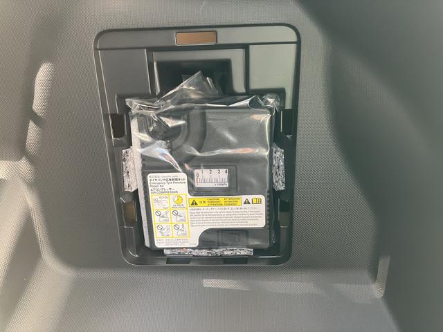 ロッキーG 9インチ純正ナビ ETC車載器 ドラレコ バックカメラ距離無制限・1年保証付き まごころ保証 9インチ純正ナビ ETC車載器 ドラレコ バックカメラ スマートアシスト クリアランスソナー アダプティブクルーズコントロール オートライト LEDヘッドライト(東京都)の中古車