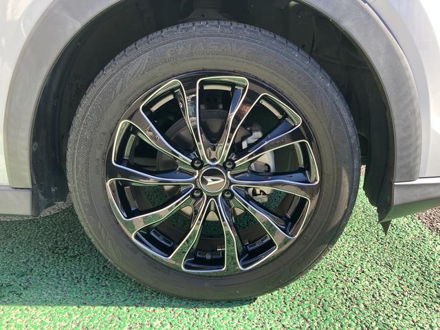 ロッキーG 9インチ純正ナビ ETC車載器 ドラレコ バックカメラ距離無制限・1年保証付き まごころ保証 9インチ純正ナビ ETC車載器 ドラレコ バックカメラ スマートアシスト クリアランスソナー アダプティブクルーズコントロール オートライト LEDヘッドライト(東京都)の中古車