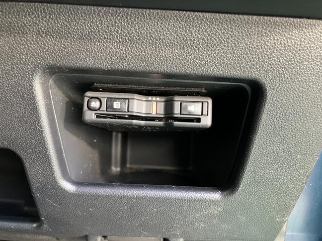 ウェイクGターボSAIII 7インチ純正ナビ ETC車載器距離無制限・1年保証付き まごころ保証 7インチ純正ナビ ETC車載器 スマートアシストIII アイドリングストップ LEDヘッドライト フォグランプ 左右電動スライドドア オートエアコン(東京都)の中古車