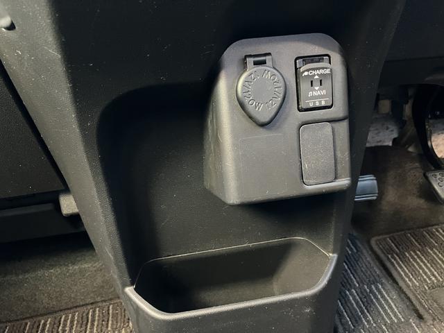 ウェイクGターボSAIII 7インチ純正ナビ ETC車載器距離無制限・1年保証付き まごころ保証 7インチ純正ナビ ETC車載器 スマートアシストIII アイドリングストップ LEDヘッドライト フォグランプ 左右電動スライドドア オートエアコン(東京都)の中古車