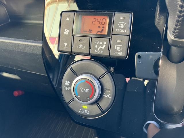 ウェイクGターボSAIII 7インチ純正ナビ ETC車載器距離無制限・1年保証付き まごころ保証 7インチ純正ナビ ETC車載器 スマートアシストIII アイドリングストップ LEDヘッドライト フォグランプ 左右電動スライドドア オートエアコン(東京都)の中古車