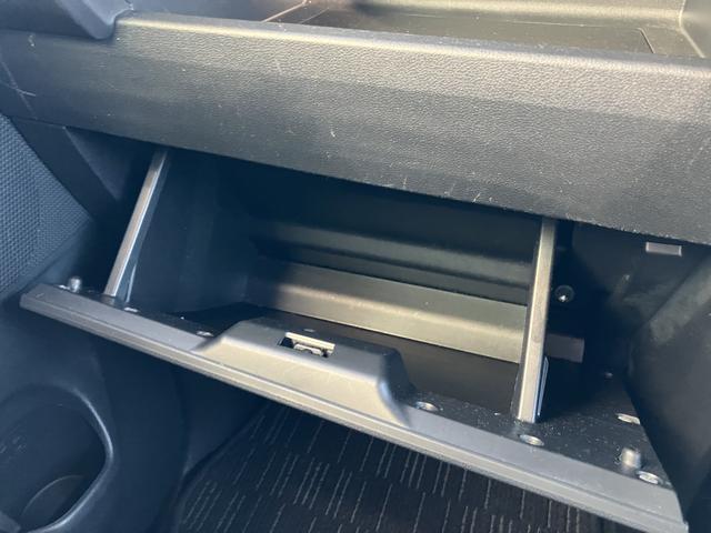 ウェイクGターボSAIII 7インチ純正ナビ ETC車載器距離無制限・1年保証付き まごころ保証 7インチ純正ナビ ETC車載器 スマートアシストIII アイドリングストップ LEDヘッドライト フォグランプ 左右電動スライドドア オートエアコン(東京都)の中古車