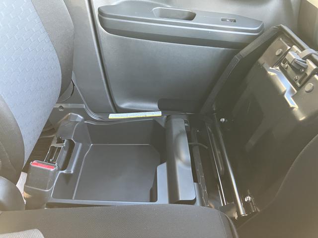 ウェイクGターボSAIII 7インチ純正ナビ ETC車載器距離無制限・1年保証付き まごころ保証 7インチ純正ナビ ETC車載器 スマートアシストIII アイドリングストップ LEDヘッドライト フォグランプ 左右電動スライドドア オートエアコン(東京都)の中古車