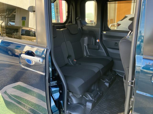 ウェイクGターボSAIII 7インチ純正ナビ ETC車載器距離無制限・1年保証付き まごころ保証 7インチ純正ナビ ETC車載器 スマートアシストIII アイドリングストップ LEDヘッドライト フォグランプ 左右電動スライドドア オートエアコン(東京都)の中古車