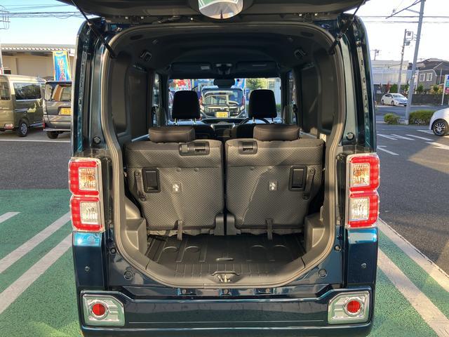 ウェイクGターボSAIII 7インチ純正ナビ ETC車載器距離無制限・1年保証付き まごころ保証 7インチ純正ナビ ETC車載器 スマートアシストIII アイドリングストップ LEDヘッドライト フォグランプ 左右電動スライドドア オートエアコン(東京都)の中古車