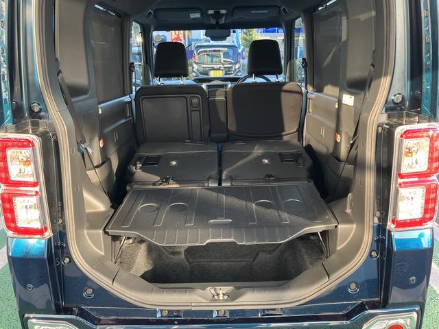 ウェイクGターボSAIII 7インチ純正ナビ ETC車載器距離無制限・1年保証付き まごころ保証 7インチ純正ナビ ETC車載器 スマートアシストIII アイドリングストップ LEDヘッドライト フォグランプ 左右電動スライドドア オートエアコン(東京都)の中古車