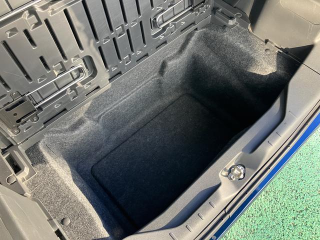 ウェイクGターボSAIII 7インチ純正ナビ ETC車載器距離無制限・1年保証付き まごころ保証 7インチ純正ナビ ETC車載器 スマートアシストIII アイドリングストップ LEDヘッドライト フォグランプ 左右電動スライドドア オートエアコン(東京都)の中古車