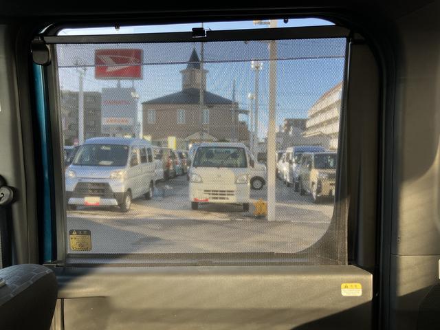 ウェイクGターボSAIII 7インチ純正ナビ ETC車載器距離無制限・1年保証付き まごころ保証 7インチ純正ナビ ETC車載器 スマートアシストIII アイドリングストップ LEDヘッドライト フォグランプ 左右電動スライドドア オートエアコン(東京都)の中古車