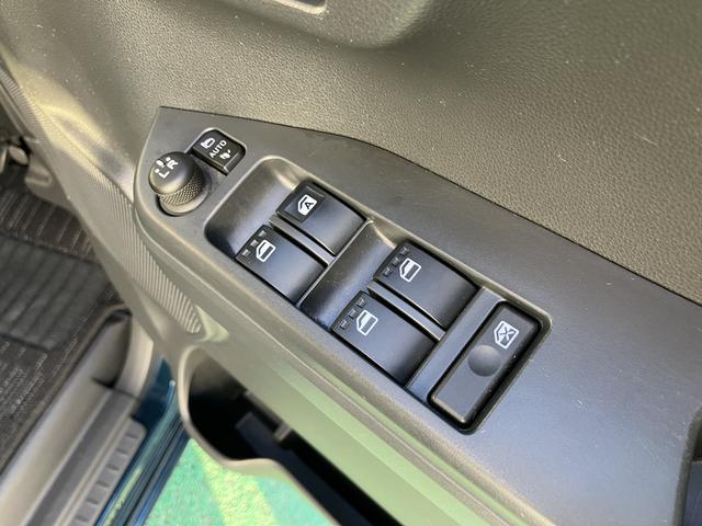 ウェイクGターボSAIII 7インチ純正ナビ ETC車載器距離無制限・1年保証付き まごころ保証 7インチ純正ナビ ETC車載器 スマートアシストIII アイドリングストップ LEDヘッドライト フォグランプ 左右電動スライドドア オートエアコン(東京都)の中古車