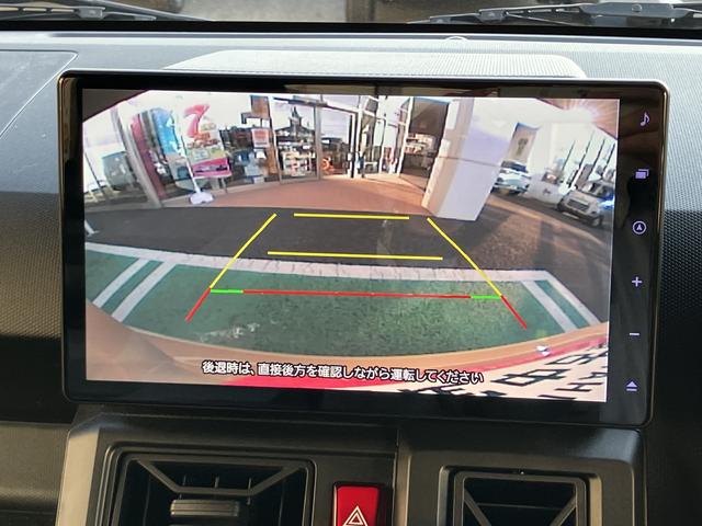 タフトXターボ カーナビ ETC ドライブレコーダー中古車保証・距離無制限、1年付き 純正10インチスタンダードナビ バックモニター ETC車載器 ナビ連動前後録画ドライブレコーダー ホールド機能付き電動サイドブレーキ ガラスルーフ キーフリー(東京都)の中古車