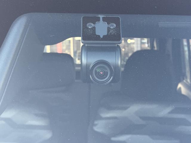 タフトXターボ カーナビ ETC ドライブレコーダー中古車保証・距離無制限、1年付き 純正10インチスタンダードナビ バックモニター ETC車載器 ナビ連動前後録画ドライブレコーダー ホールド機能付き電動サイドブレーキ ガラスルーフ キーフリー(東京都)の中古車