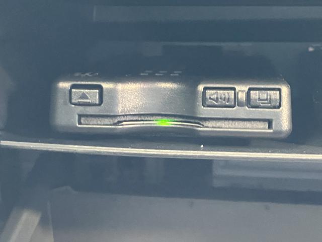 タフトXターボ カーナビ ETC ドライブレコーダー中古車保証・距離無制限、1年付き 純正10インチスタンダードナビ バックモニター ETC車載器 ナビ連動前後録画ドライブレコーダー ホールド機能付き電動サイドブレーキ ガラスルーフ キーフリー(東京都)の中古車