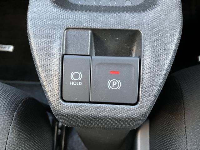 タフトXターボ カーナビ ETC ドライブレコーダー中古車保証・距離無制限、1年付き 純正10インチスタンダードナビ バックモニター ETC車載器 ナビ連動前後録画ドライブレコーダー ホールド機能付き電動サイドブレーキ ガラスルーフ キーフリー(東京都)の中古車