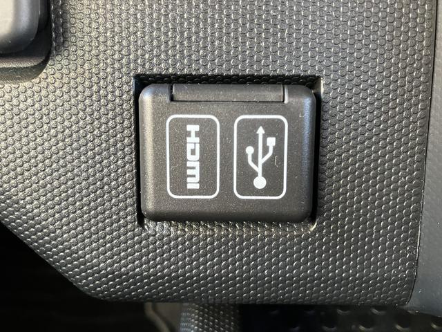 タフトXターボ カーナビ ETC ドライブレコーダー中古車保証・距離無制限、1年付き 純正10インチスタンダードナビ バックモニター ETC車載器 ナビ連動前後録画ドライブレコーダー ホールド機能付き電動サイドブレーキ ガラスルーフ キーフリー(東京都)の中古車