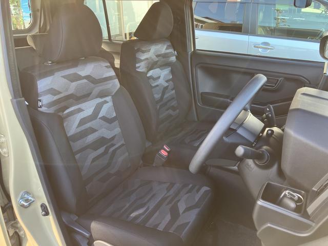 タフトXターボ カーナビ ETC ドライブレコーダー中古車保証・距離無制限、1年付き 純正10インチスタンダードナビ バックモニター ETC車載器 ナビ連動前後録画ドライブレコーダー ホールド機能付き電動サイドブレーキ ガラスルーフ キーフリー(東京都)の中古車