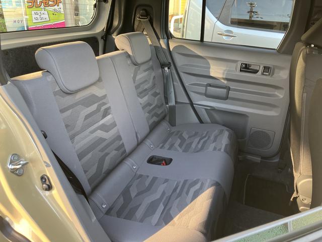 タフトXターボ カーナビ ETC ドライブレコーダー中古車保証・距離無制限、1年付き 純正10インチスタンダードナビ バックモニター ETC車載器 ナビ連動前後録画ドライブレコーダー ホールド機能付き電動サイドブレーキ ガラスルーフ キーフリー(東京都)の中古車