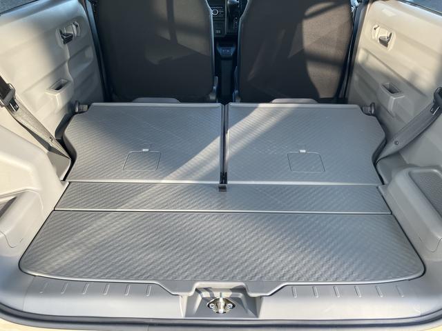 タフトXターボ カーナビ ETC ドライブレコーダー中古車保証・距離無制限、1年付き 純正10インチスタンダードナビ バックモニター ETC車載器 ナビ連動前後録画ドライブレコーダー ホールド機能付き電動サイドブレーキ ガラスルーフ キーフリー(東京都)の中古車