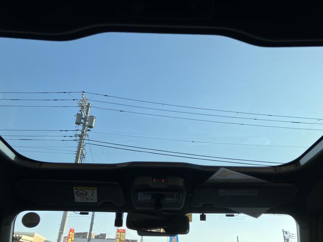 タフトXターボ カーナビ ETC ドライブレコーダー中古車保証・距離無制限、1年付き 純正10インチスタンダードナビ バックモニター ETC車載器 ナビ連動前後録画ドライブレコーダー ホールド機能付き電動サイドブレーキ ガラスルーフ キーフリー(東京都)の中古車