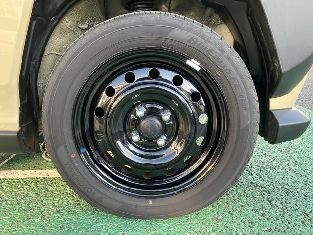 タフトXターボ カーナビ ETC ドライブレコーダー中古車保証・距離無制限、1年付き 純正10インチスタンダードナビ バックモニター ETC車載器 ナビ連動前後録画ドライブレコーダー ホールド機能付き電動サイドブレーキ ガラスルーフ キーフリー(東京都)の中古車