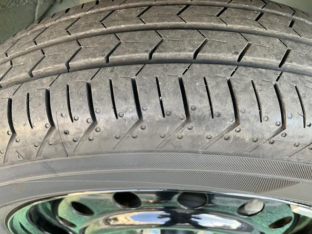 タフトXターボ カーナビ ETC ドライブレコーダー中古車保証・距離無制限、1年付き 純正10インチスタンダードナビ バックモニター ETC車載器 ナビ連動前後録画ドライブレコーダー ホールド機能付き電動サイドブレーキ ガラスルーフ キーフリー(東京都)の中古車