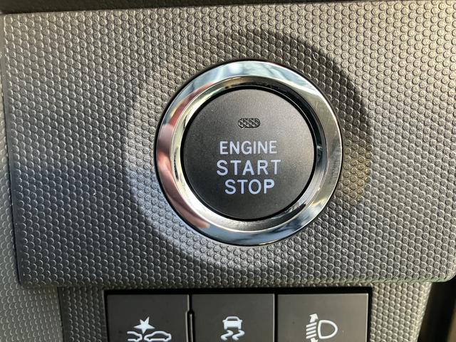 タフトXターボ カーナビ ETC ドライブレコーダー中古車保証・距離無制限、1年付き 純正10インチスタンダードナビ バックモニター ETC車載器 ナビ連動前後録画ドライブレコーダー ホールド機能付き電動サイドブレーキ ガラスルーフ キーフリー(東京都)の中古車