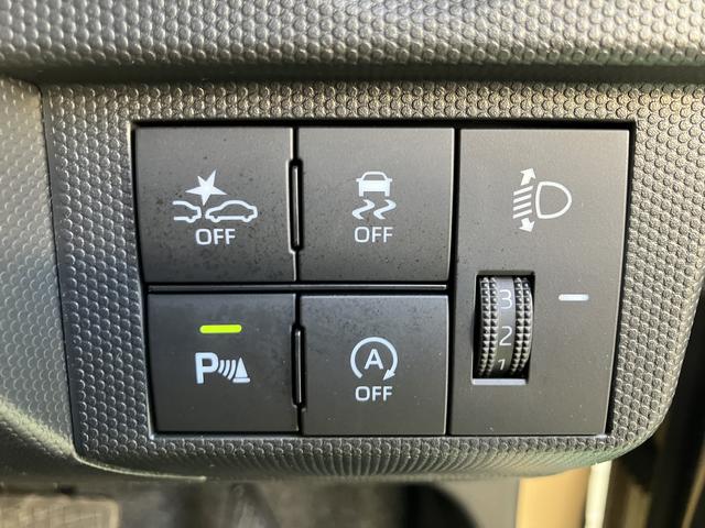 タフトXターボ カーナビ ETC ドライブレコーダー中古車保証・距離無制限、1年付き 純正10インチスタンダードナビ バックモニター ETC車載器 ナビ連動前後録画ドライブレコーダー ホールド機能付き電動サイドブレーキ ガラスルーフ キーフリー(東京都)の中古車