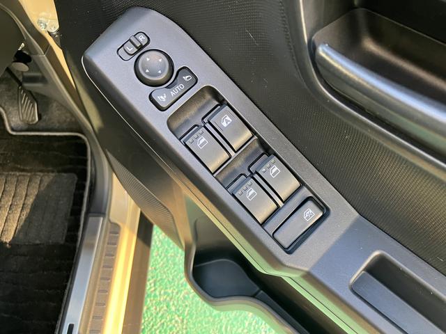 タフトXターボ カーナビ ETC ドライブレコーダー中古車保証・距離無制限、1年付き 純正10インチスタンダードナビ バックモニター ETC車載器 ナビ連動前後録画ドライブレコーダー ホールド機能付き電動サイドブレーキ ガラスルーフ キーフリー(東京都)の中古車