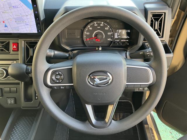 タフトXターボ カーナビ ETC ドライブレコーダー中古車保証・距離無制限、1年付き 純正10インチスタンダードナビ バックモニター ETC車載器 ナビ連動前後録画ドライブレコーダー ホールド機能付き電動サイドブレーキ ガラスルーフ キーフリー(東京都)の中古車