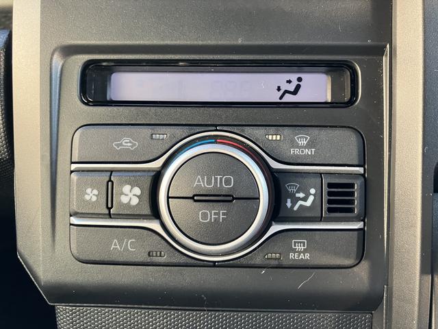 タフトXターボ カーナビ ETC ドライブレコーダー中古車保証・距離無制限、1年付き 純正10インチスタンダードナビ バックモニター ETC車載器 ナビ連動前後録画ドライブレコーダー ホールド機能付き電動サイドブレーキ ガラスルーフ キーフリー(東京都)の中古車