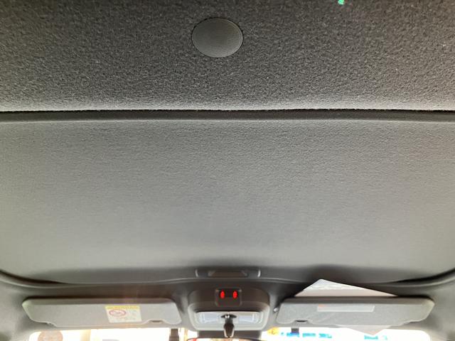 タフトXターボ カーナビ ETC ドライブレコーダー中古車保証・距離無制限、1年付き 純正10インチスタンダードナビ バックモニター ETC車載器 ナビ連動前後録画ドライブレコーダー ホールド機能付き電動サイドブレーキ ガラスルーフ キーフリー(東京都)の中古車