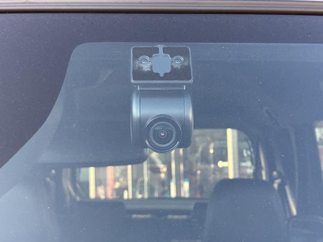 タントカスタムRS カーナビ ETC ドライブレコーダー中古車保証・距離無制限、1年付き 純正7インチエントリーナビ パノラマモニター ETC車載器 ナビ連動前後録画ドライブレコーダー 両側電動スライドドア フロントシートヒーター ターボ キーフリー(東京都)の中古車