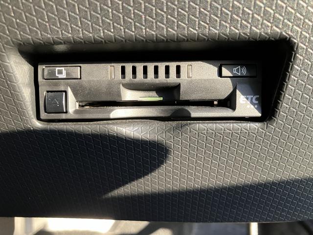 タントカスタムRS カーナビ ETC ドライブレコーダー中古車保証・距離無制限、1年付き 純正7インチエントリーナビ パノラマモニター ETC車載器 ナビ連動前後録画ドライブレコーダー 両側電動スライドドア フロントシートヒーター ターボ キーフリー(東京都)の中古車